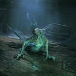 REMNANT II®АВТО•STEAMВСЕ РЕГИОНЫ - изображение № 2