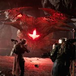 REMNANT II®АВТО•STEAMВСЕ РЕГИОНЫ - изображение № 4
