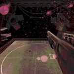 Buckshot RouletteАВТО•STEAMВСЕ РЕГИОНЫ - изображение № 2