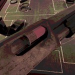 Buckshot RouletteАВТО•STEAMВСЕ РЕГИОНЫ - изображение № 3