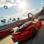 ️The Crew Motorfest️АВТО•STEAMВСЕ РЕГИОНЫ - изображение № 2
