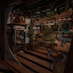 Outer WildsАВТО•STEAMВСЕ РЕГИОНЫ - изображение № 2