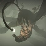 Outer WildsАВТО•STEAMВСЕ РЕГИОНЫ - изображение № 3