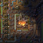 ️Factorio️АВТО•STEAMВСЕ РЕГИОНЫ - изображение № 3