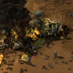 ️Factorio️АВТО•STEAMВСЕ РЕГИОНЫ - изображение № 4