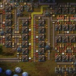 ️Factorio️АВТО•STEAMВСЕ РЕГИОНЫ - изображение № 2