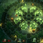 Pummel PartyАВТО•STEAMВСЕ РЕГИОНЫ - изображение № 3