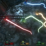 Pummel PartyАВТО•STEAMВСЕ РЕГИОНЫ - изображение № 4