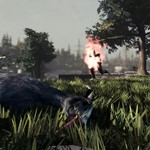 Goat SimulatorАВТО•STEAMВСЕ РЕГИОНЫ - изображение № 2