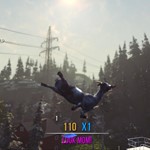 Goat SimulatorАВТО•STEAMВСЕ РЕГИОНЫ - изображение № 3