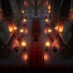 ️V Rising️АВТО•STEAMВСЕ РЕГИОНЫ - изображение № 4