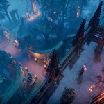 ️V Rising️АВТО•STEAMВСЕ РЕГИОНЫ - изображение № 2