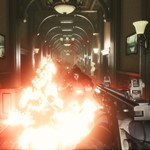 Trepang2АВТО•STEAMВСЕ РЕГИОНЫ - изображение № 4