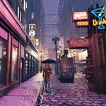 Shadows of DoubtАВТО•STEAMВСЕ РЕГИОНЫ - изображение № 4