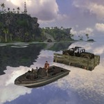 Far Cry®АВТО•STEAMВСЕ РЕГИОНЫ - изображение № 3