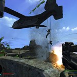 Far Cry®АВТО•STEAMВСЕ РЕГИОНЫ - изображение № 4