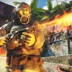 Far Cry 3АВТО•STEAMВСЕ РЕГИОНЫ - изображение № 2