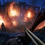 Far Cry® PrimalАВТО•STEAMВСЕ РЕГИОНЫ - изображение № 4