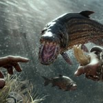 Far Cry® PrimalАВТО•STEAMВСЕ РЕГИОНЫ - изображение № 3