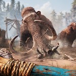Far Cry® PrimalАВТО•STEAMВСЕ РЕГИОНЫ - изображение № 2