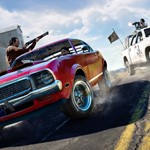 Far Cry® 5АВТО•STEAMВСЕ РЕГИОНЫ - изображение № 3