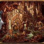 Heroes Of Might & Magic III - HD EditionАВТО РФ/МИР - изображение № 2