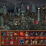 Heroes Of Might & Magic III - HD EditionАВТО РФ/МИР - изображение № 3