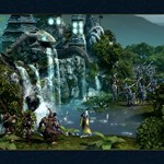 ️Might & Magic: Heroes VI️АВТО•STEAMВСЕ РЕГИОНЫ - изображение № 3