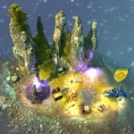 ️Might & Magic: Heroes VI️АВТО•STEAMВСЕ РЕГИОНЫ - изображение № 4