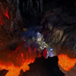 ️Might & Magic: Heroes VI️АВТО•STEAMВСЕ РЕГИОНЫ - изображение № 2