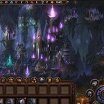 ️Might & Magic® Heroes® VII️АВТО•STEAMРФ/МИР - изображение № 4