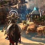 ️Might & Magic® Heroes® VII️АВТО•STEAMРФ/МИР - изображение № 3