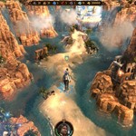 ️Might & Magic® Heroes® VII️АВТО•STEAMРФ/МИР - изображение № 2