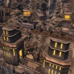 ️Might And Magic: Heroes VII Trial by Fire️АВТО МИР - изображение № 2