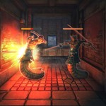 ️Might & Magic X - Legacy️АВТО•STEAMВСЕ РЕГИОНЫ - изображение № 3