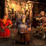 ️Might & Magic X - Legacy️АВТО•STEAMВСЕ РЕГИОНЫ - изображение № 2