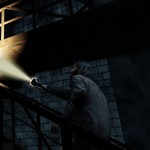 ️Dead by Daylight - Alan Wake Chapter️АВТО РФ/МИР - изображение № 3