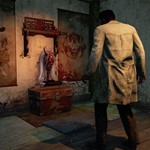 ️Dead by Daylight Maddening Darkness Pack️АВТО РФ/МИР - изображение № 3
