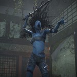 ️Dead by Daylight Maddening Darkness Pack️АВТО РФ/МИР - изображение № 4