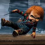 ️Dead by Daylight Chucky Chapter️АВТО•STEAMРФ/МИР - изображение № 3