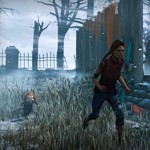 ️Dead by Daylight Chucky Chapter️АВТО•STEAMРФ/МИР - изображение № 2