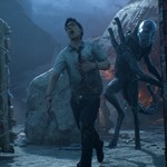️Dead by Daylight Alien Chapter Pack️АВТО РФ/МИР - изображение № 3