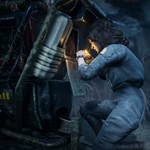 ️Dead by Daylight Alien Chapter Pack️АВТО РФ/МИР - изображение № 4