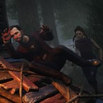 ️Dead by Daylight Nicolas Cage Chapter Pack️АВТО МИР - изображение № 4
