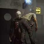 ️Dead by Daylight - Hellraiser Chapter️АВТО РФ/МИР - изображение № 2
