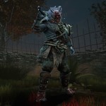 ️Dead by Daylight Terror Expansion Pack️АВТО РФ/МИР - изображение № 3