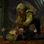 ️Dead by Daylight Terror Expansion Pack️АВТО РФ/МИР - изображение № 4