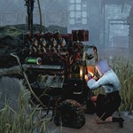 ️Dead by Daylight Escape Expansion Pack️АВТО РФ/МИР - изображение № 2