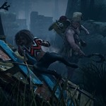 ️Dead by Daylight Escape Expansion Pack️АВТО РФ/МИР - изображение № 3