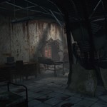 ️Dead By Daylight - Silent Hill Chapter️АВТО РФ/МИР - изображение № 2